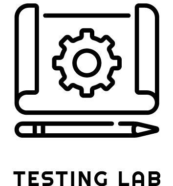 Testing Lab